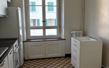 Wohnung 3 Zimmer - image - 4