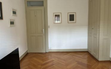 Wohnung 3 Zimmer - image - 5