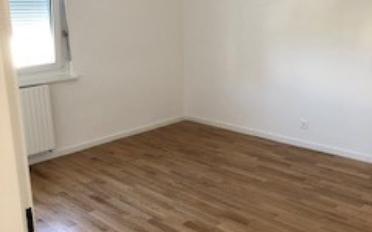 Appartement 3.5 pièces - image - 7
