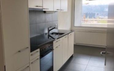 Appartement 3.5 pièces - image - 5