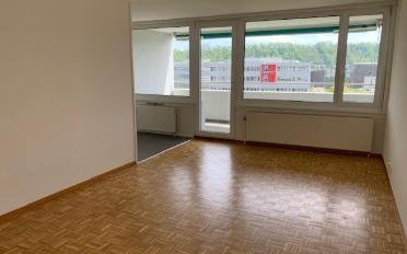 Appartement 3.5 pièces - image - 4