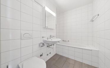 Appartement 2.5 pièces - image - 4