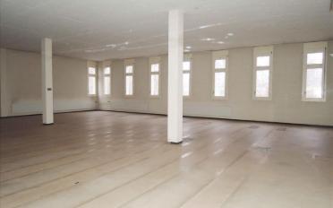 Gewerbe - image - 2