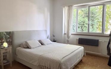 Wohnung 4.5 Zimmer - image - 8