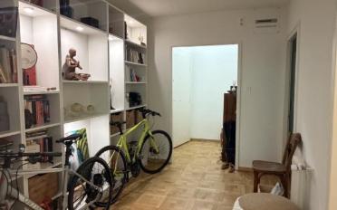 Wohnung 4.5 Zimmer - image - 9