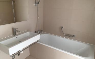 Duplex 3.5 rooms - image - 3