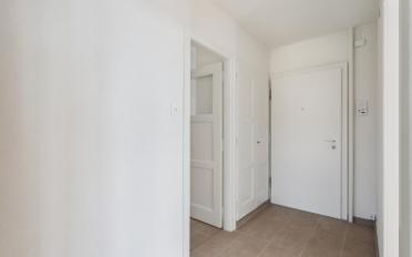 Appartement 3 pièces - image - 10