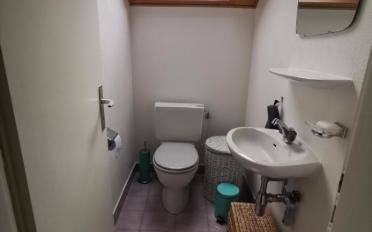 Appartement 3.5 pièces - image - 5