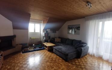 Appartement 3.5 pièces - image - 2
