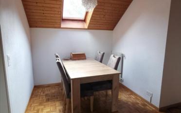 Appartement 3.5 pièces - image - 9