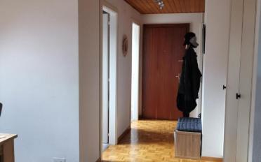 Appartement 3.5 pièces - image - 8