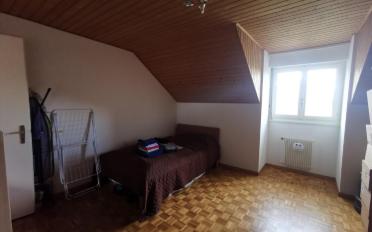 Appartement 3.5 pièces - image - 7