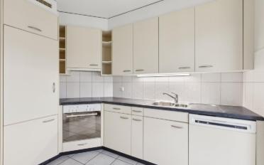Apartment 2.5 rooms - image - 3