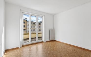 Appartement 1.5 pièces - image - 3