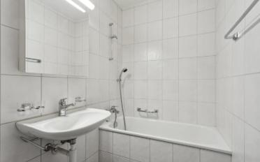 Appartement 1.5 pièces - image - 5