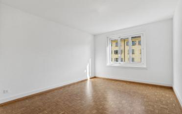Appartement 1.5 pièces - image - 6