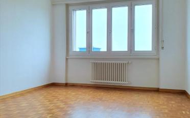 Apartment 3.5 rooms - image - 5