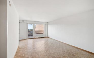 Appartement 3.5 pièces - image - 2