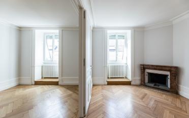Appartement 4 pièces - image - 3