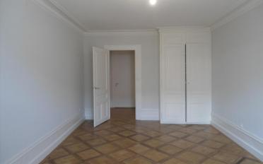 Appartement 4 pièces - image - 9