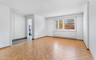 Wohnung ein Zimmer - image - 3