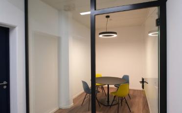 Bureau - image - 3
