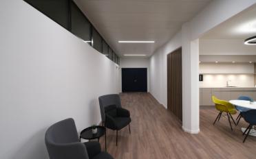 Bureau - image - 2