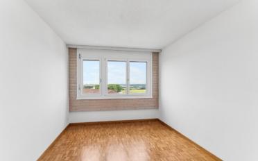 Appartement 3.5 pièces - image - 7