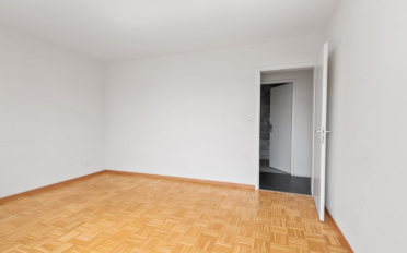Appartement 3 pièces - image - 6