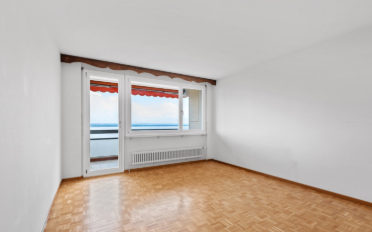 Wohnung 3.5 Zimmer - image - 3