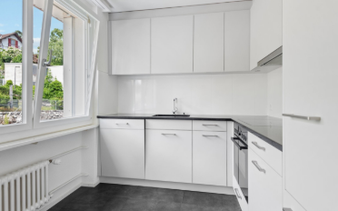 Wohnung 3.5 Zimmer - image - 4