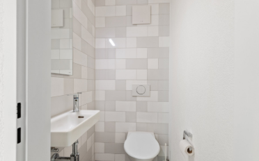 Wohnung 3.5 Zimmer - image - 6