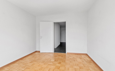 Wohnung 3.5 Zimmer - image - 8