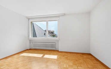 Wohnung 3.5 Zimmer - image - 7