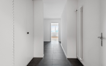 Wohnung 3.5 Zimmer - image - 9