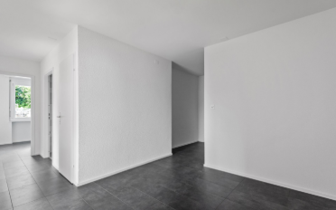 Wohnung 3.5 Zimmer - image - 10