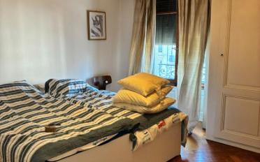 Apartment 5 rooms - image - 7