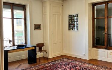 Apartment 5 rooms - image - 6