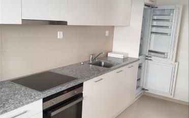 Appartement 4.5 pièces - image - 2