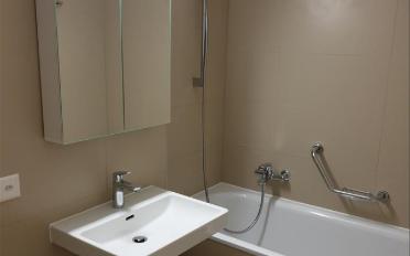 Appartement 4.5 pièces - image - 3
