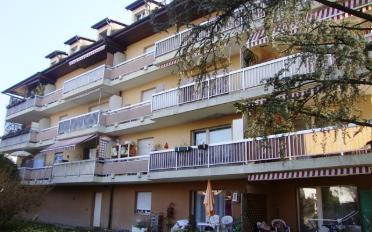Appartement 2.5 pièces - image - 2