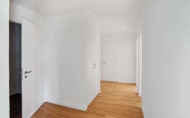 Apartment 3.5 rooms - image - 8