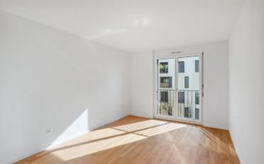 Apartment 3.5 rooms - image - 7
