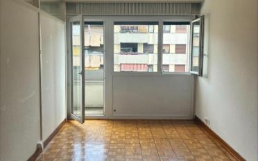 Apartment 2.5 rooms - image - 1