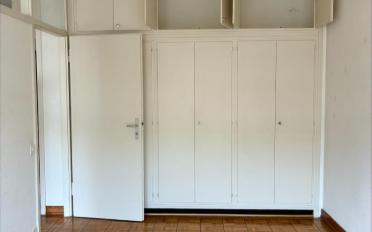 Apartment 2.5 rooms - image - 5