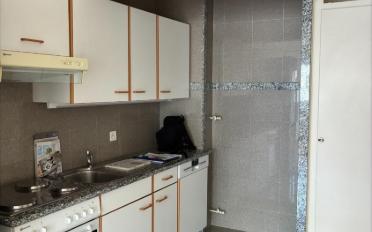Apartment 2.5 rooms - image - 3