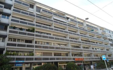 Apartment 2.5 rooms - image - 6