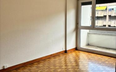 Apartment 2.5 rooms - image - 2