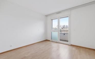 Apartment 6.5 rooms - image - 6