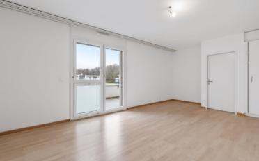 Apartment 6.5 rooms - image - 5